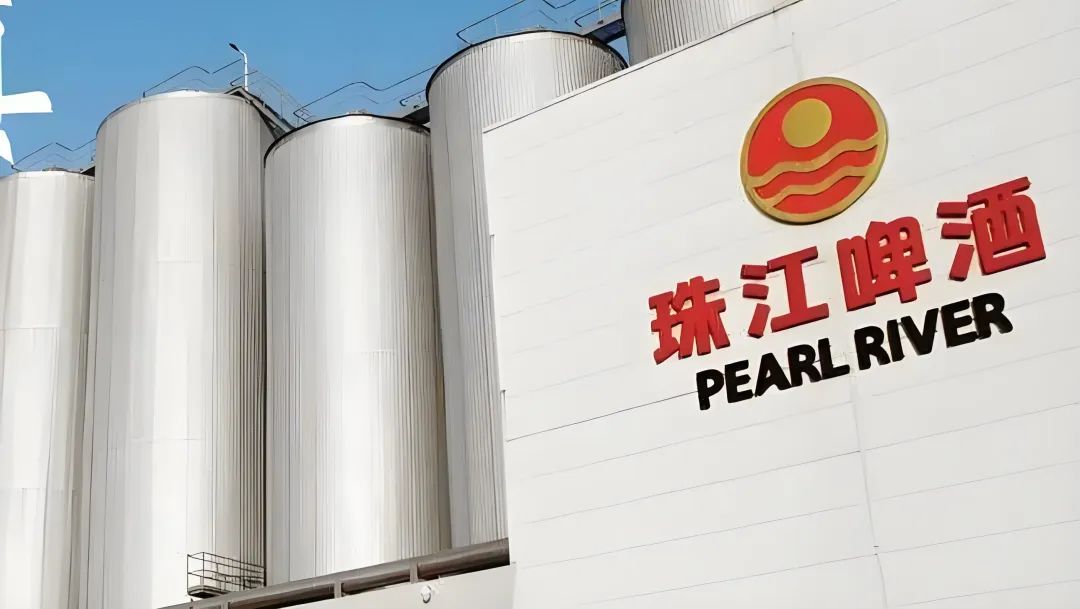 珠江股份：2025年净利润7400.12万元 同比增长375.15%