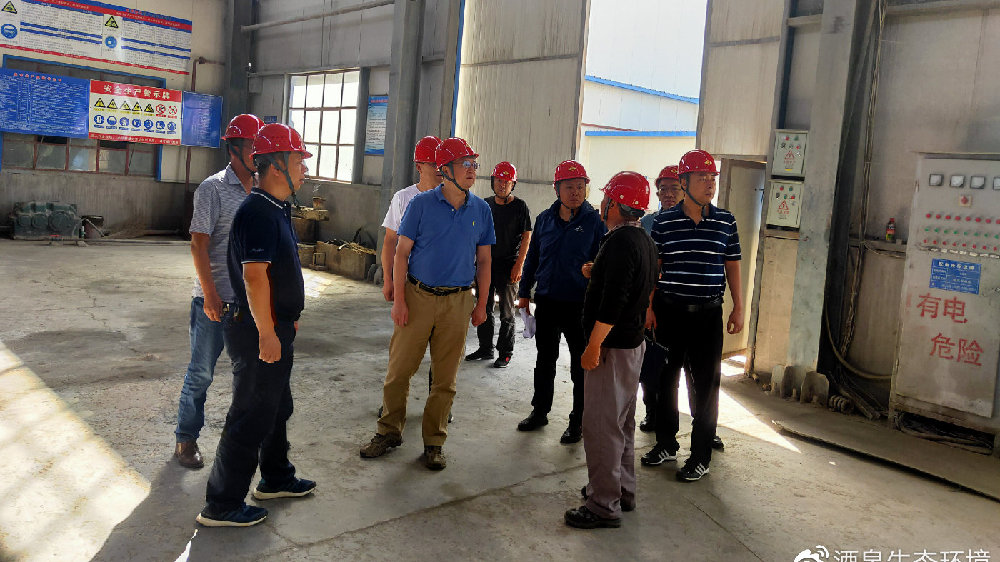 三部门出手！核查“优思益”涉嫌原产地造假等问题