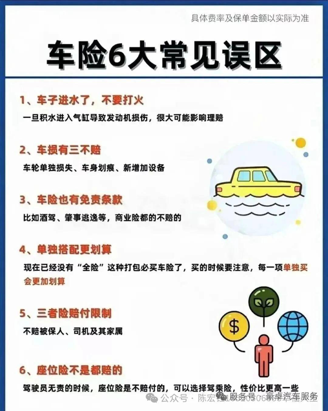 人保车险   品牌优势——快速了解燃油汽车车险,保险有温度_2026中国体育场馆行业：激烈角逐中的差异化突围