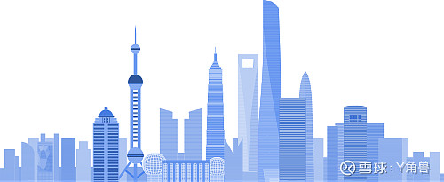 直击业绩会|“不赚快钱、不垒大户”,浙商银行2025年成绩单出炉,新一届领导班子回应息差、贵金属等热点问题