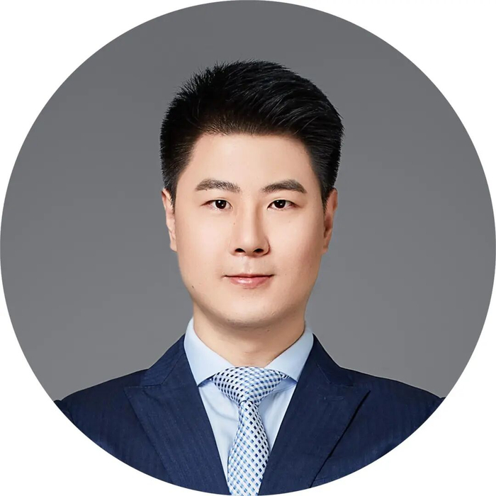 开源证券给予张江高科"买入"评级,空间载体结转收入高增,投资规模稳步扩容