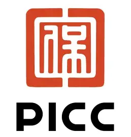 2026-2030家居产业：告别“新房依赖”，拥抱“存量翻新”的确定性增长_人保车险   品牌优势——快速了解燃油汽车车险,人保车险