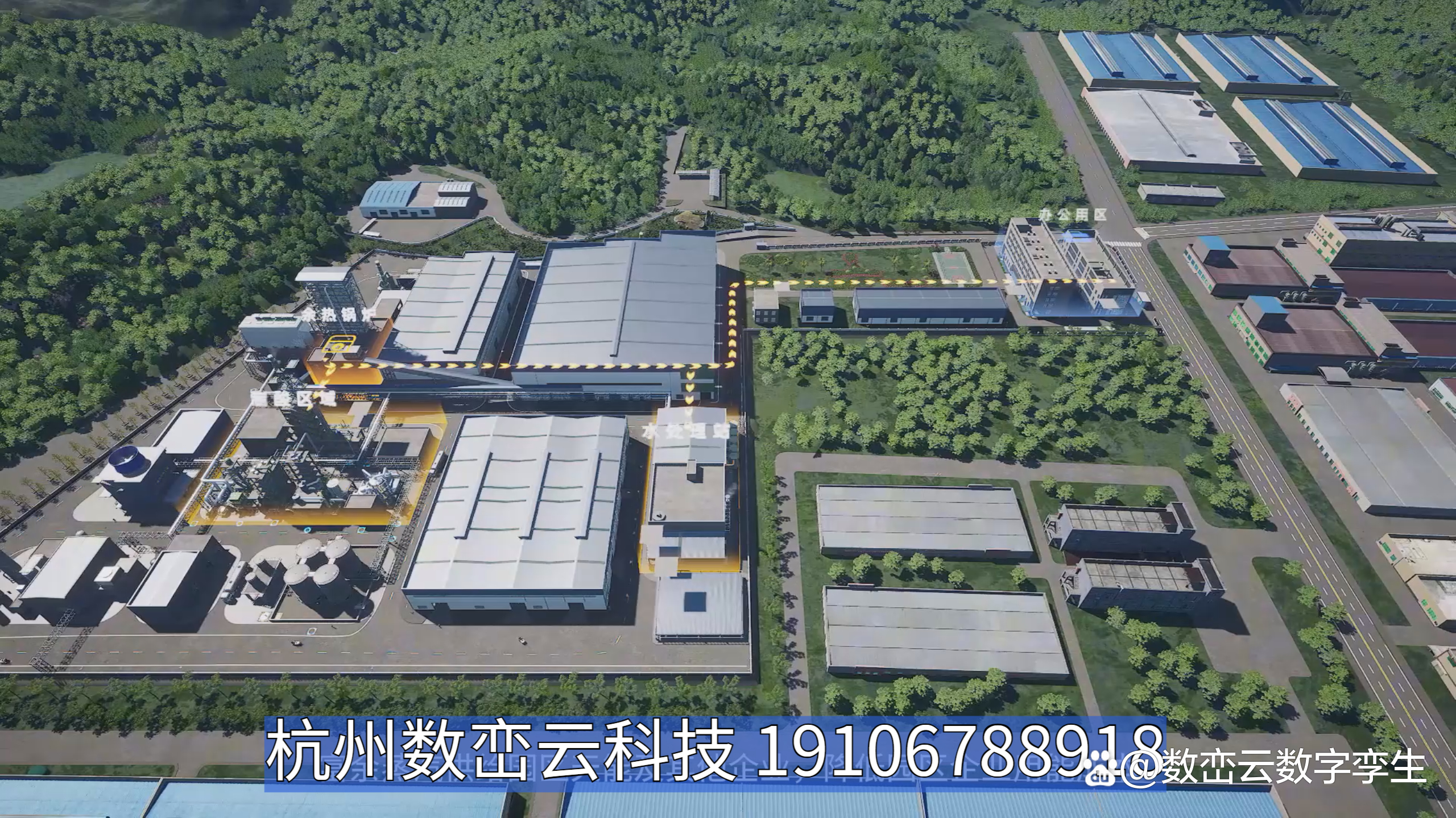 人保财险 ,人保护你周全_2026–2030智能工程产业：锚定数字孪生与机器人施工
