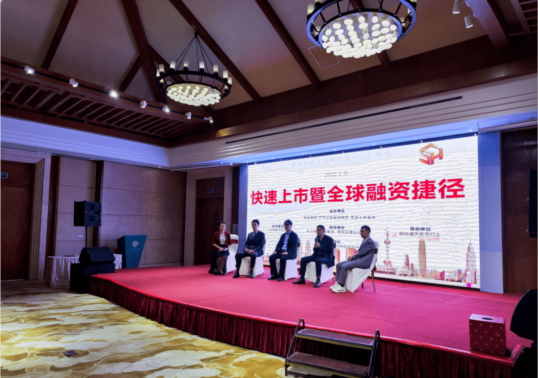 兰花科创:主营业绩“塌方”,高额发债是“续命”还是“新生”?上市以来融资额已远超现金分红
