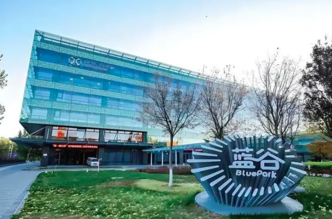 钱江生化：朱燕刚辞任公司董事长等职务