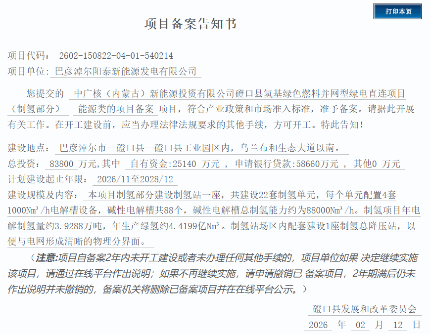 人保车险,人保财险政银保 _2026-2030年制氢行业并购重组与投融资战略新机遇分析