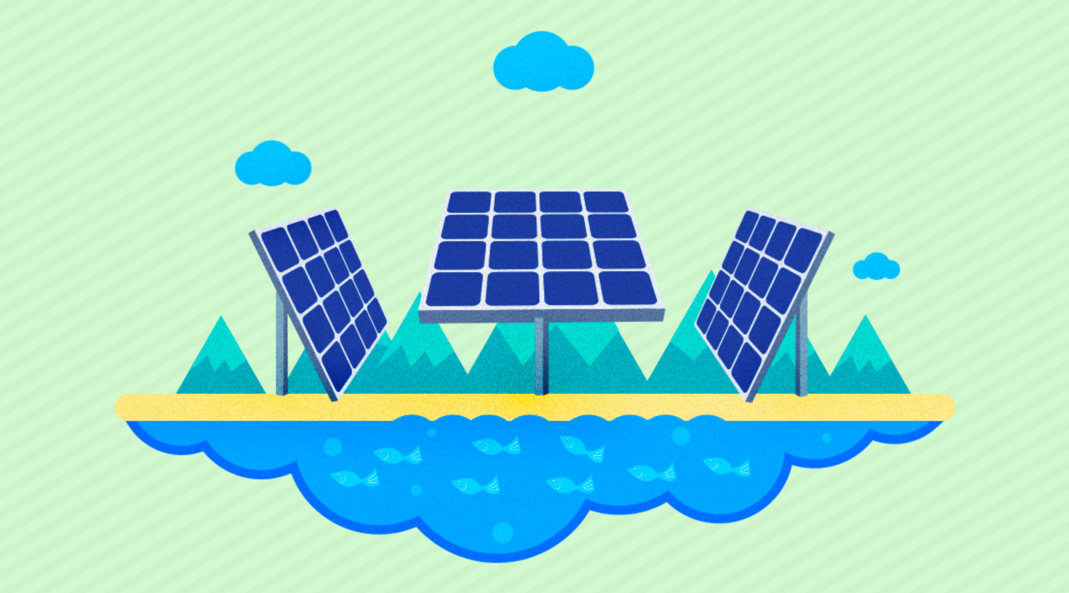 模塑科技：控股股东计划减持公司股份不超过2754万股