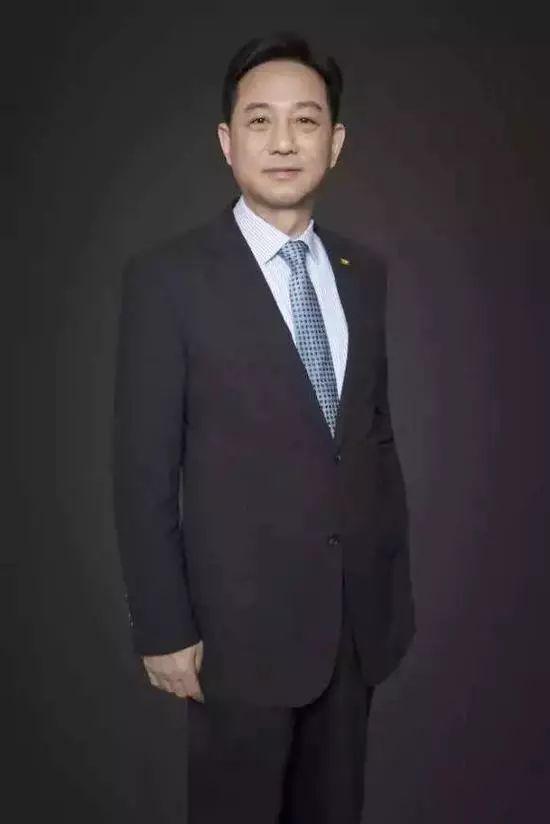 宝馨科技：聘任田青为公司董事会秘书