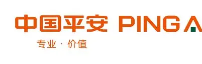 2026洗涤剂项目:电子商务重塑销售格局_人保服务 ,人保护你周全