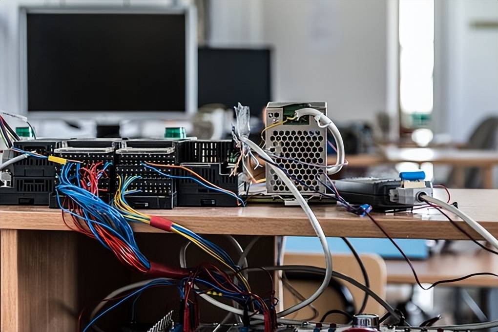 罗博特科：与一家于纳斯达克上市的公司签署3570万美元订单