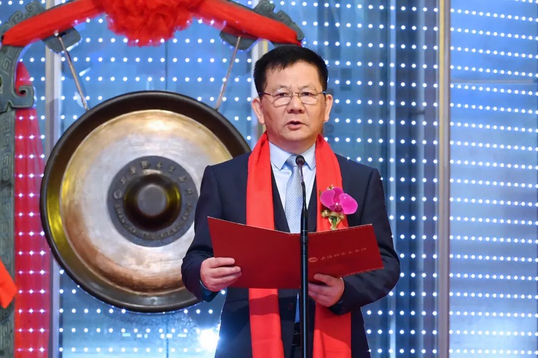 咸亨国际涨2.99%，股价创历史新高