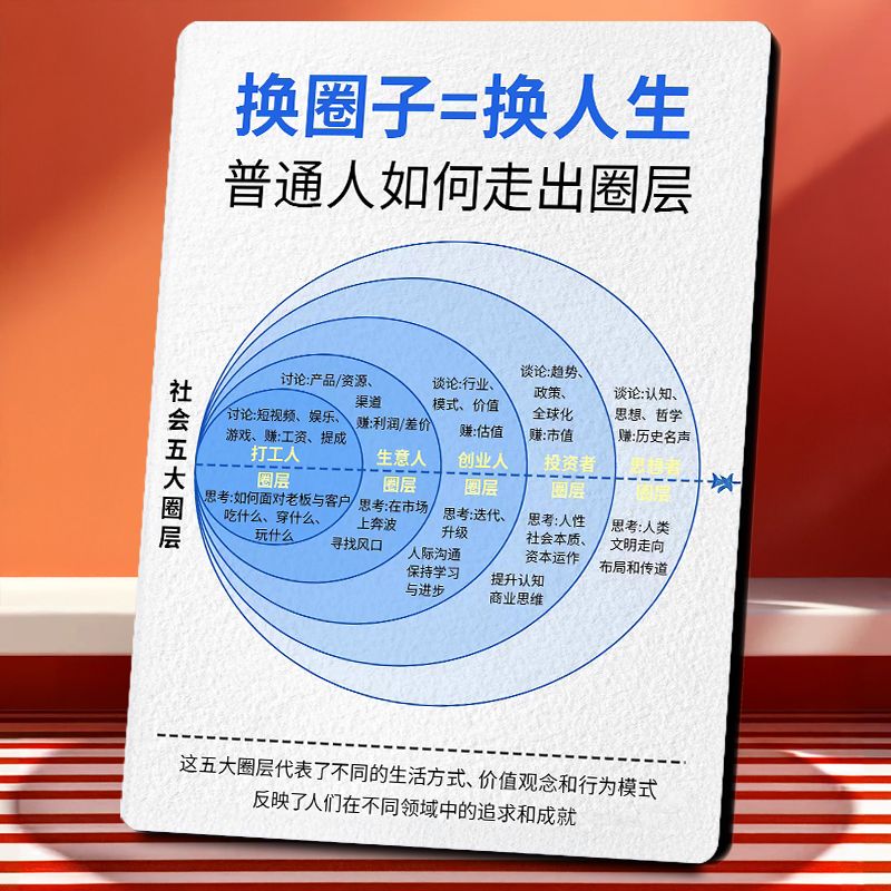 AI仿文险入教辅，专访茅盾文学奖得主刘亮程：我们用一生形成的风格，不该被技术这样漠视和伤害！