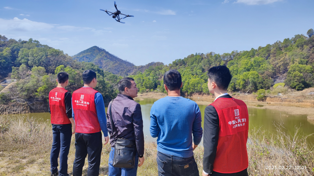 2026炊具项目可行性：从“工具”到“生态”的跨越_人保财险 ,人保有温度