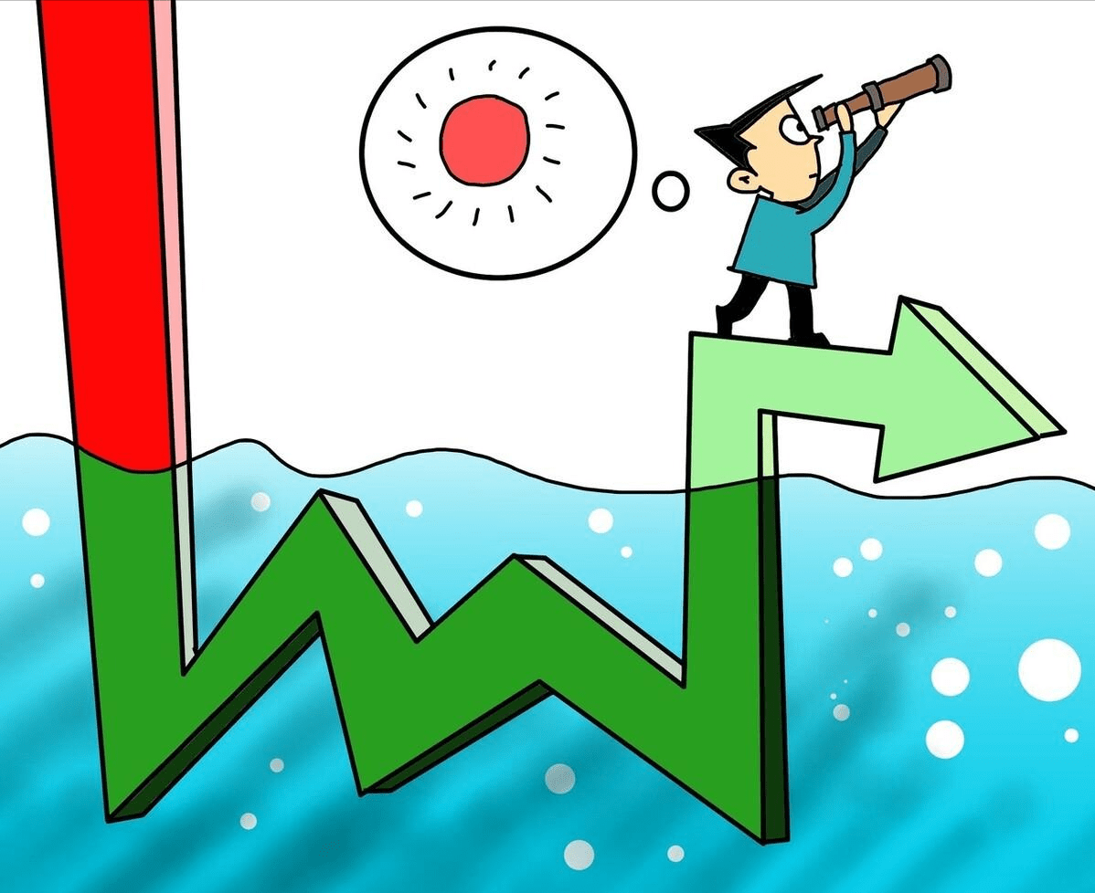 4月3日证券之星午间消息汇总：同比增长50%！3月A股新开户数460.14万户