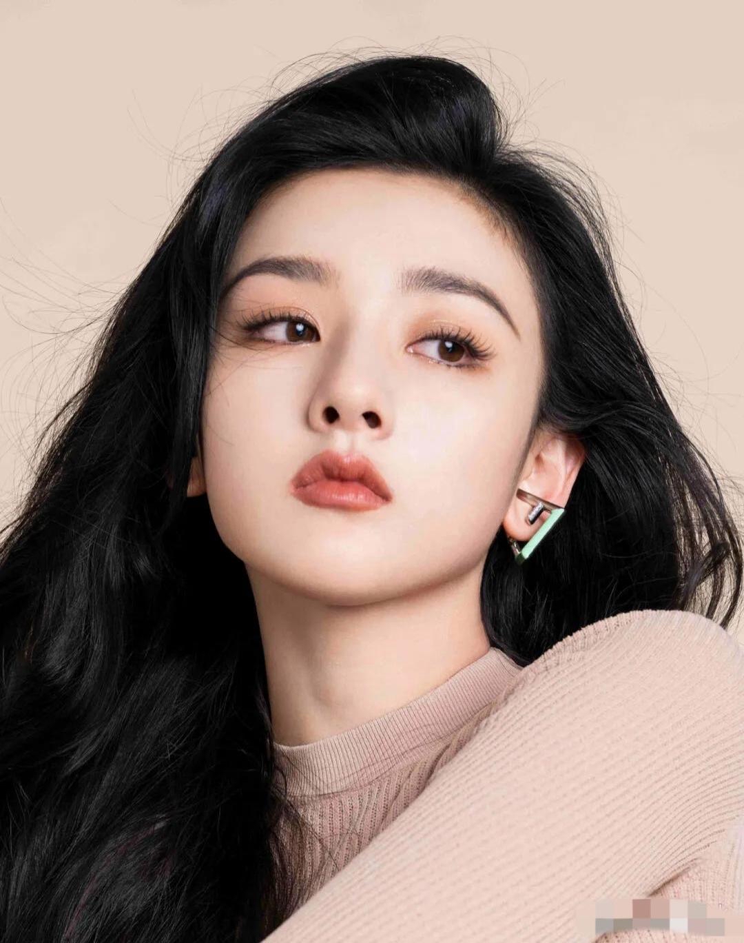 知名平台宣布:全面下架《桃花簪》,暂停出品方上传所有剧集15天!该剧此前广受关注