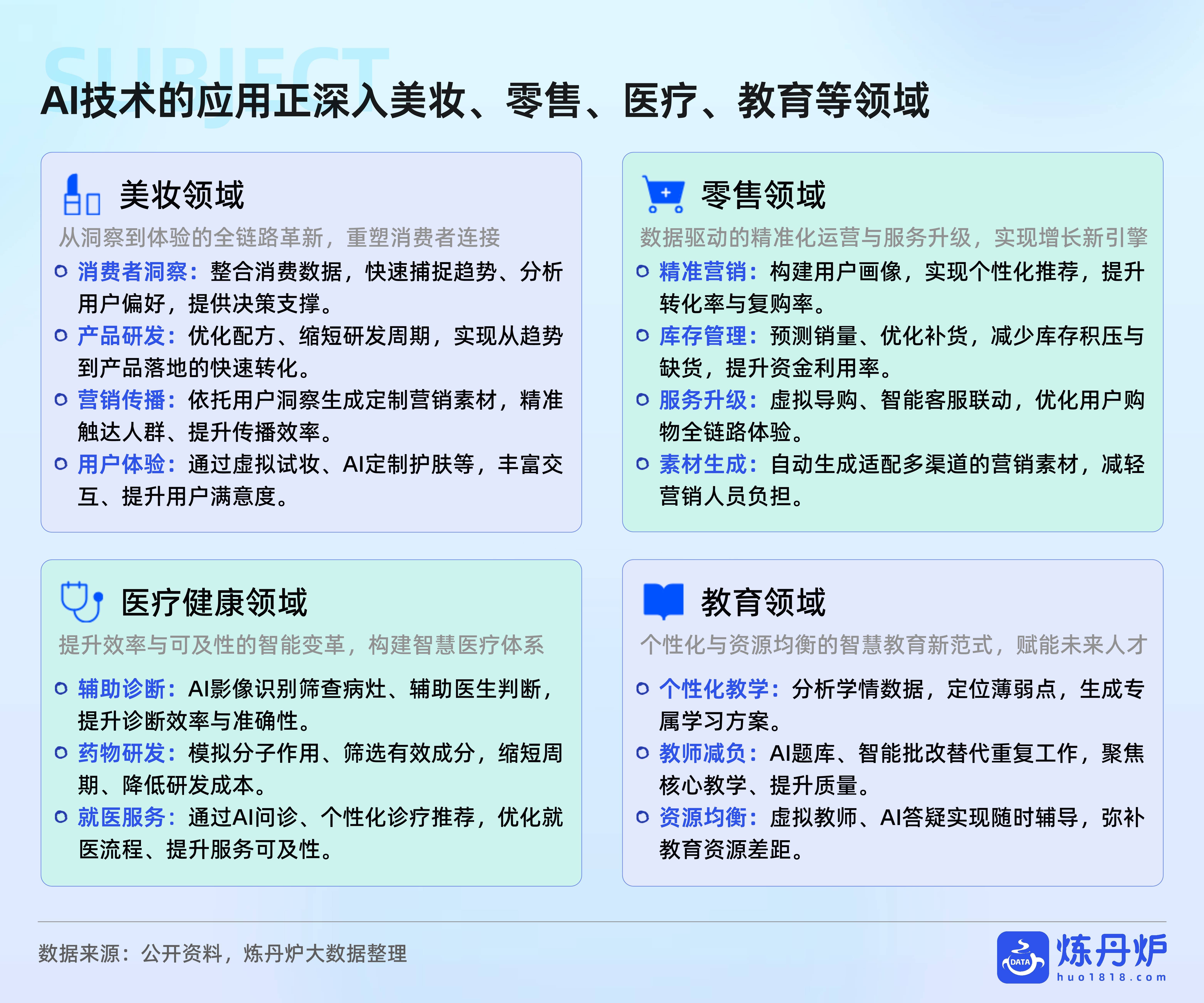 2026-2030年中国机器视觉行业发展趋势与投资前景预测分析_人保服务,人保护你周全