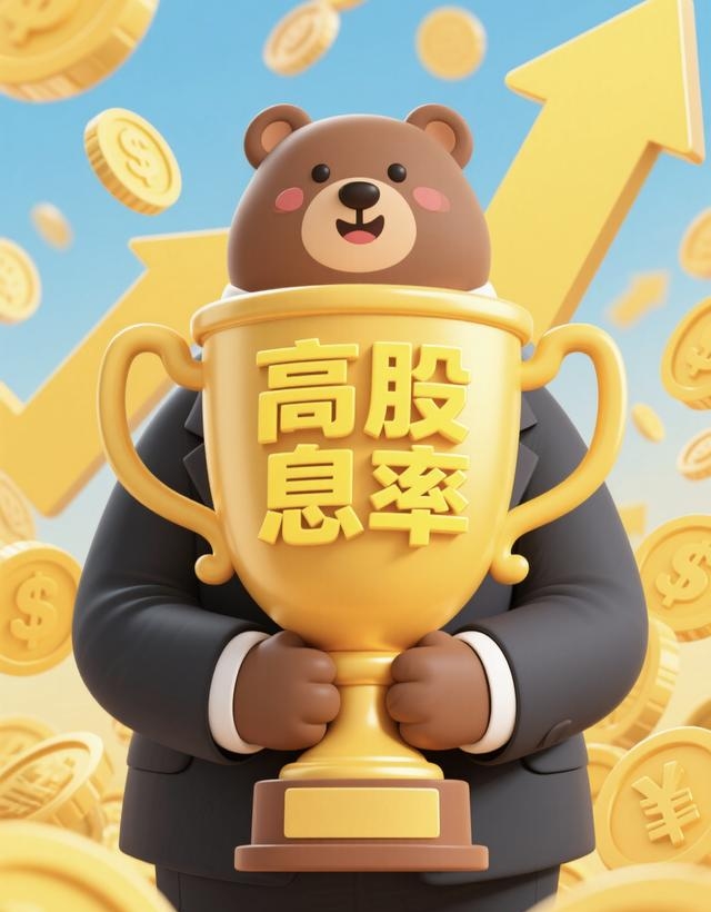 301552，拟10派10元转3股！多只A股，公布分红方案