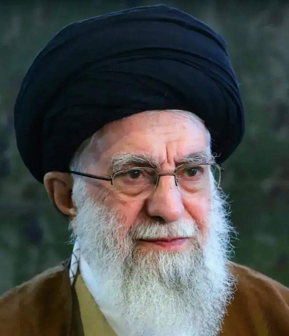 伊朗:击落一架美军救援飞机