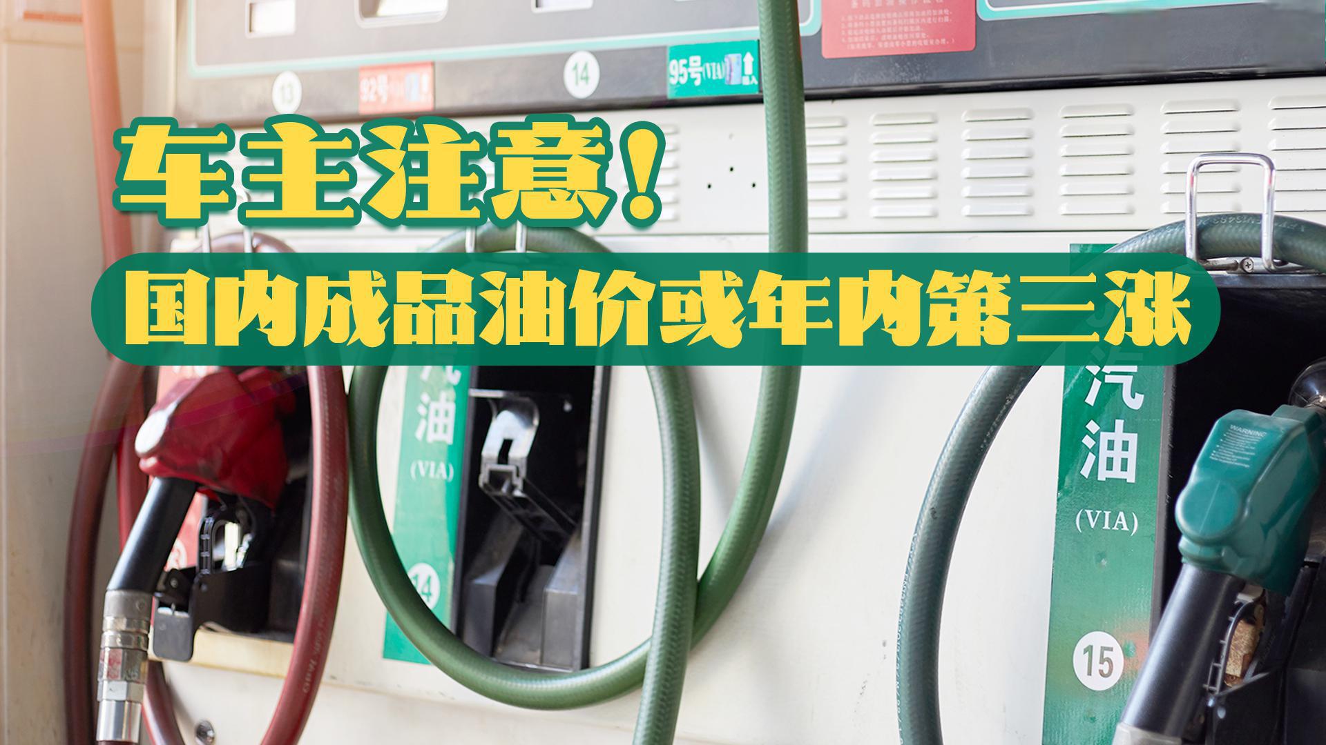 石化油服获得发明专利授权:“注意力机制约束编解码器架构的测井图像充填方法及系统”