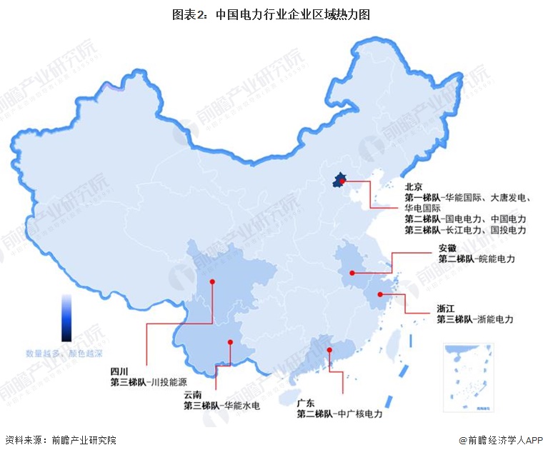 人保财险政银保 ,人保有温度_存量时代的价值重构:2026年中国家电行业深度洞察与前景展望