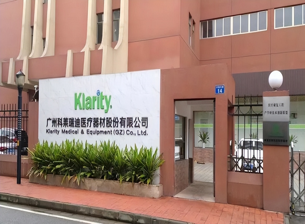 永大股份、新睿电子等3家公司IPO即将上会