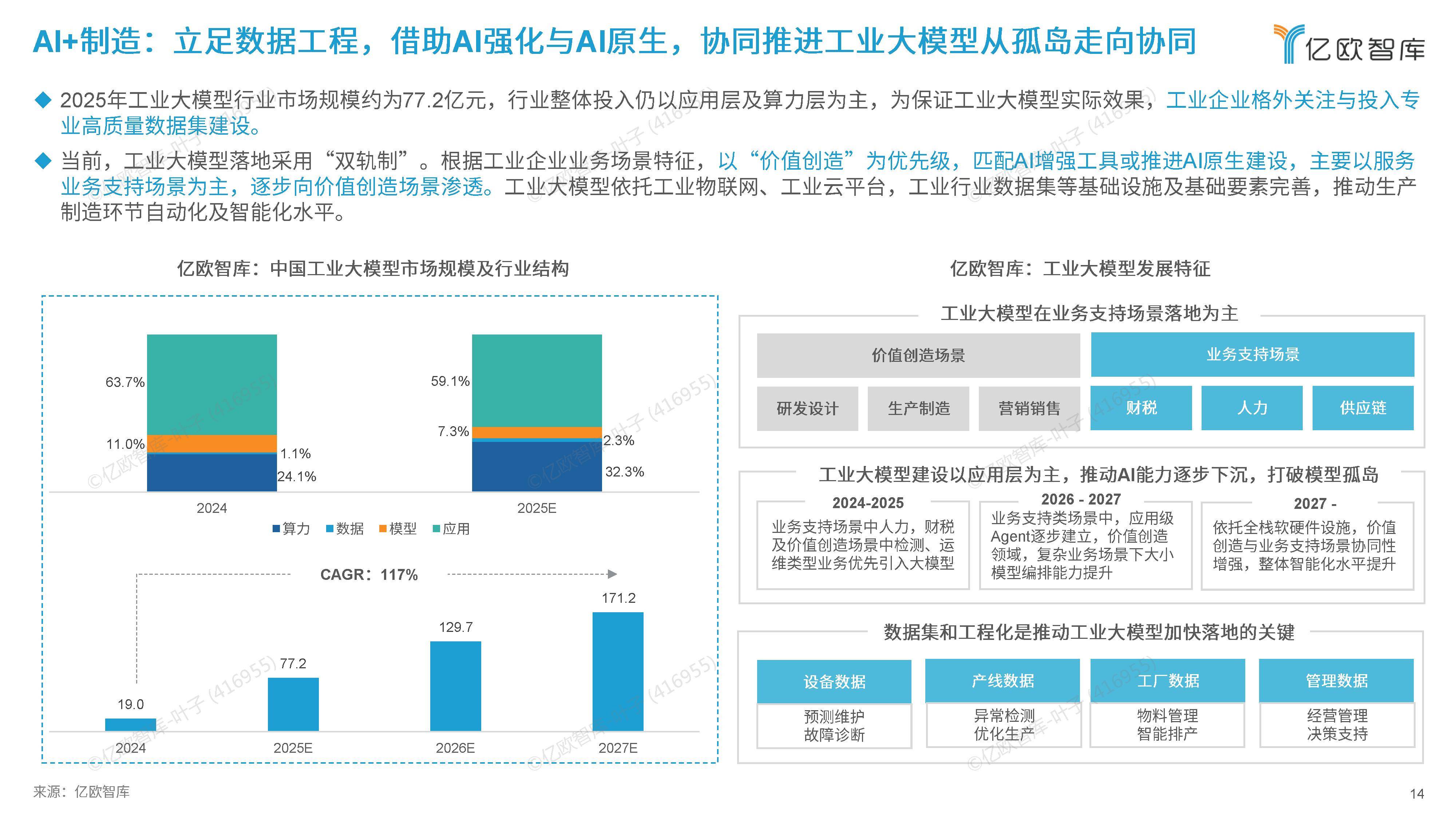 2026年中国现制茶饮行业的深度变革与未来图景_人保财险政银保 ,人保财险 