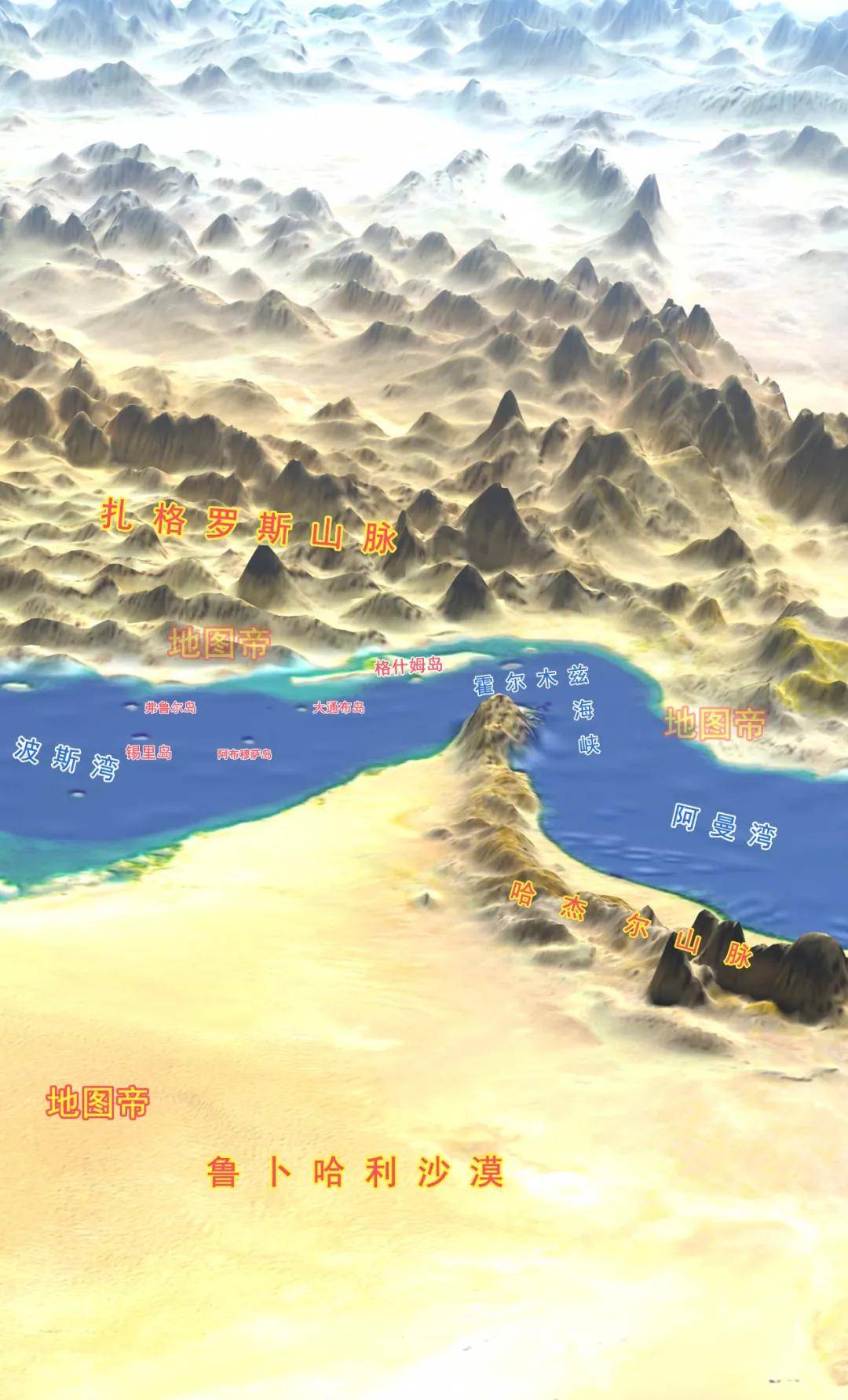 日韩紧急找油！沙特阿拉伯、俄罗斯、阿联酋、伊拉克、科威特、哈萨克斯坦、阿尔及利亚和阿曼，宣布上调原油产量