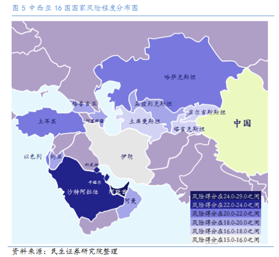 日韩紧急找油！沙特阿拉伯、俄罗斯、阿联酋、伊拉克、科威特、哈萨克斯坦、阿尔及利亚和阿曼，宣布上调原油产量