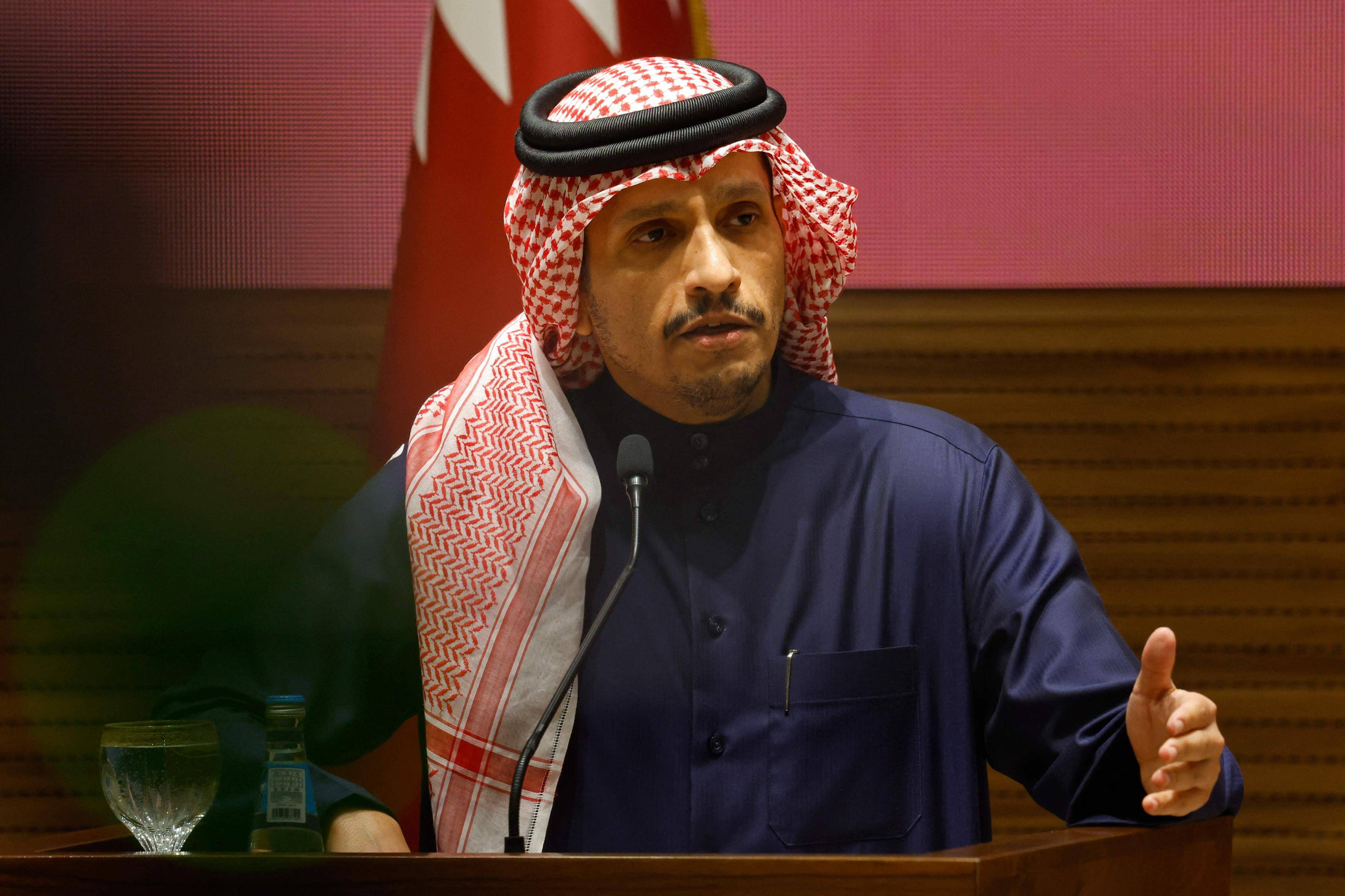 伊朗称美国营救飞行员行动失败