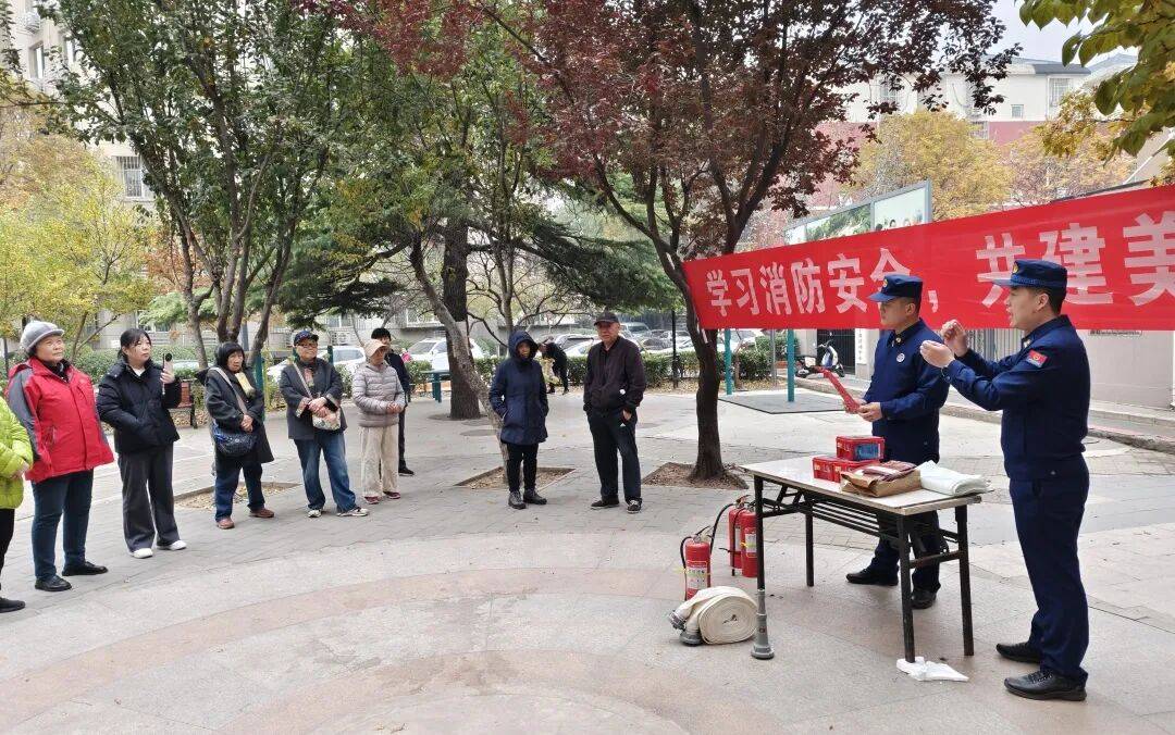 民政部：清明节假期第三天各地祭扫活动安全平稳有序