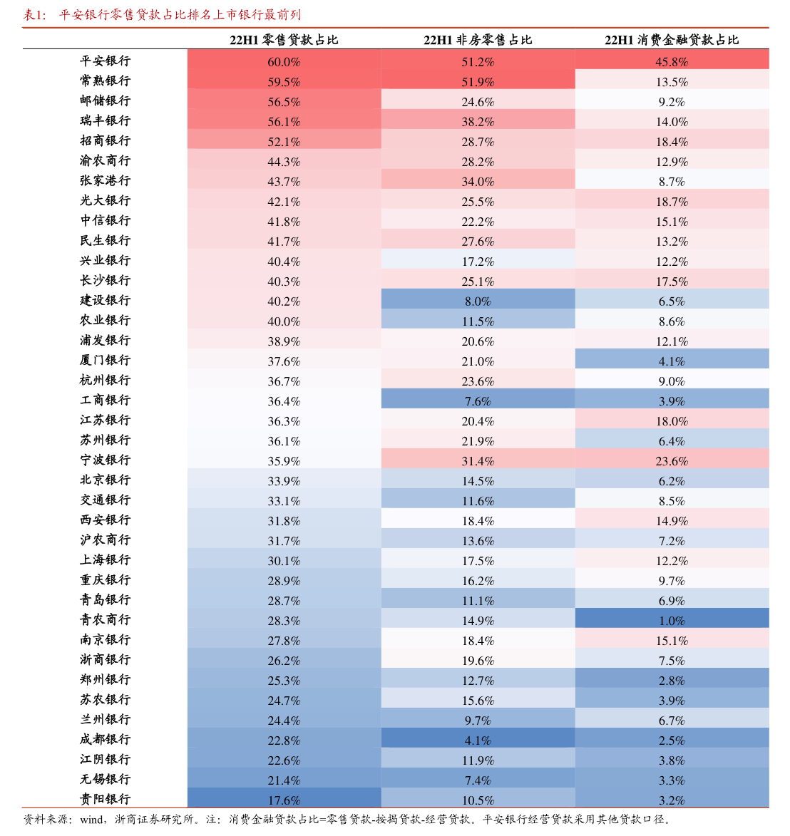ST京蓝：靶材业务目前仍处于所收购产线的检修复产阶段 未产生相关营业收入及利润