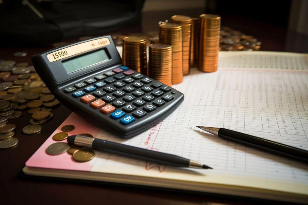 毕得医药：部分股东合计减持约10.01万股，减持计划时间区间已届满