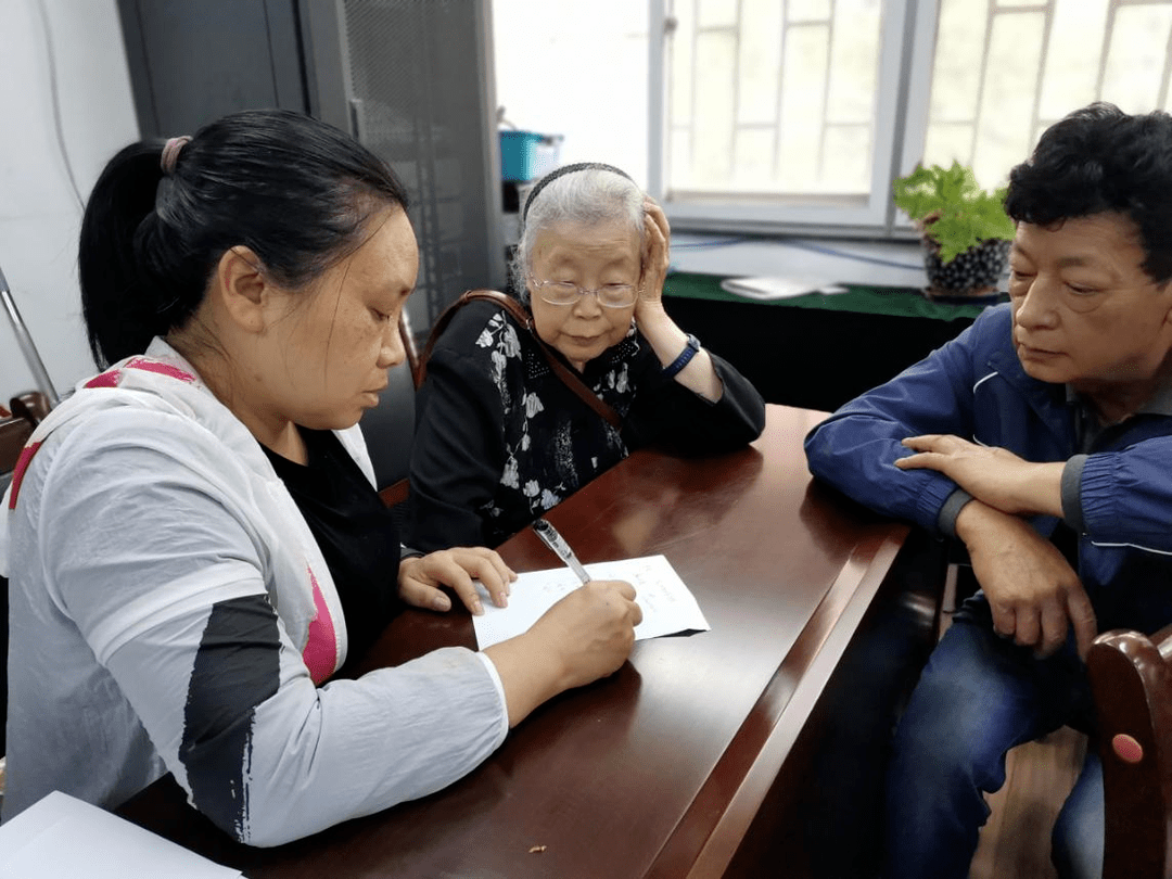 科学与健康丨科技点亮健康之路——来自世界卫生日的观察