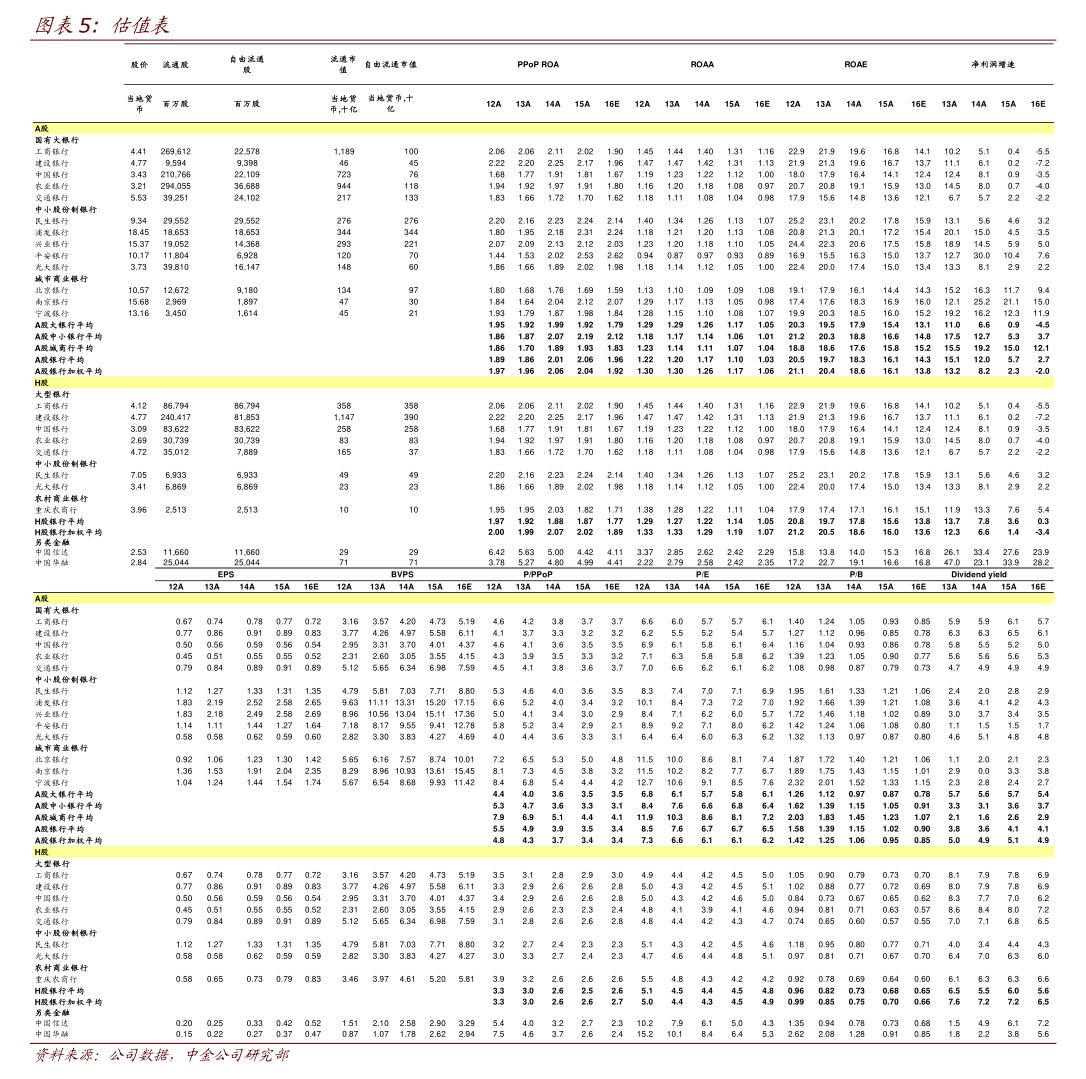 香农芯创发布首季预增公告 净利润同比增长6714.72%~8747.18%