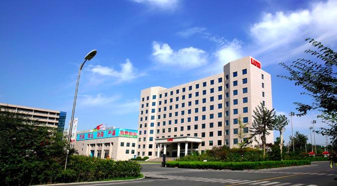 开勒股份拟收购威泰思光电不低于51%股权，股价创新高