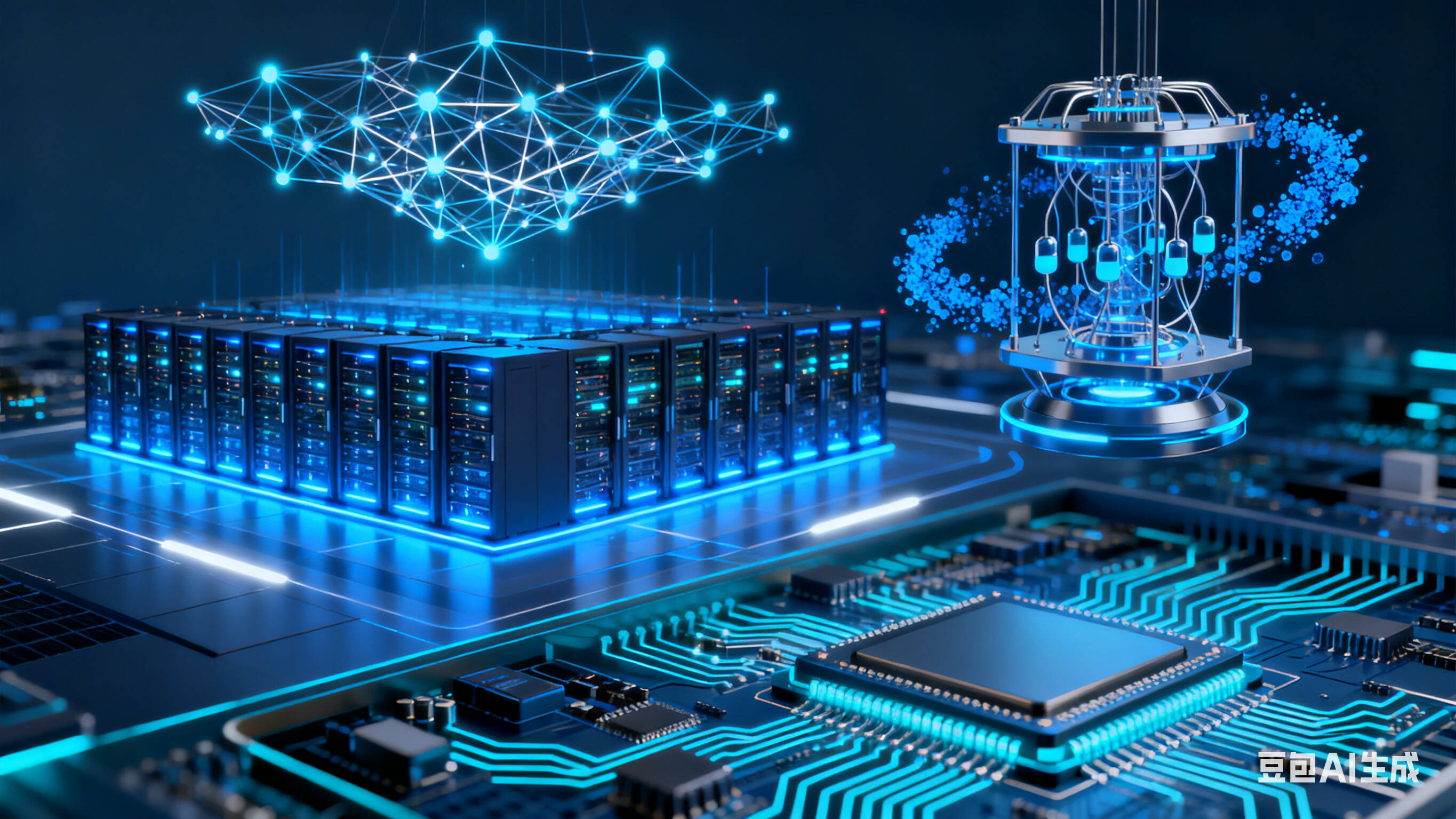 三星靠存储芯片站上利润之巅