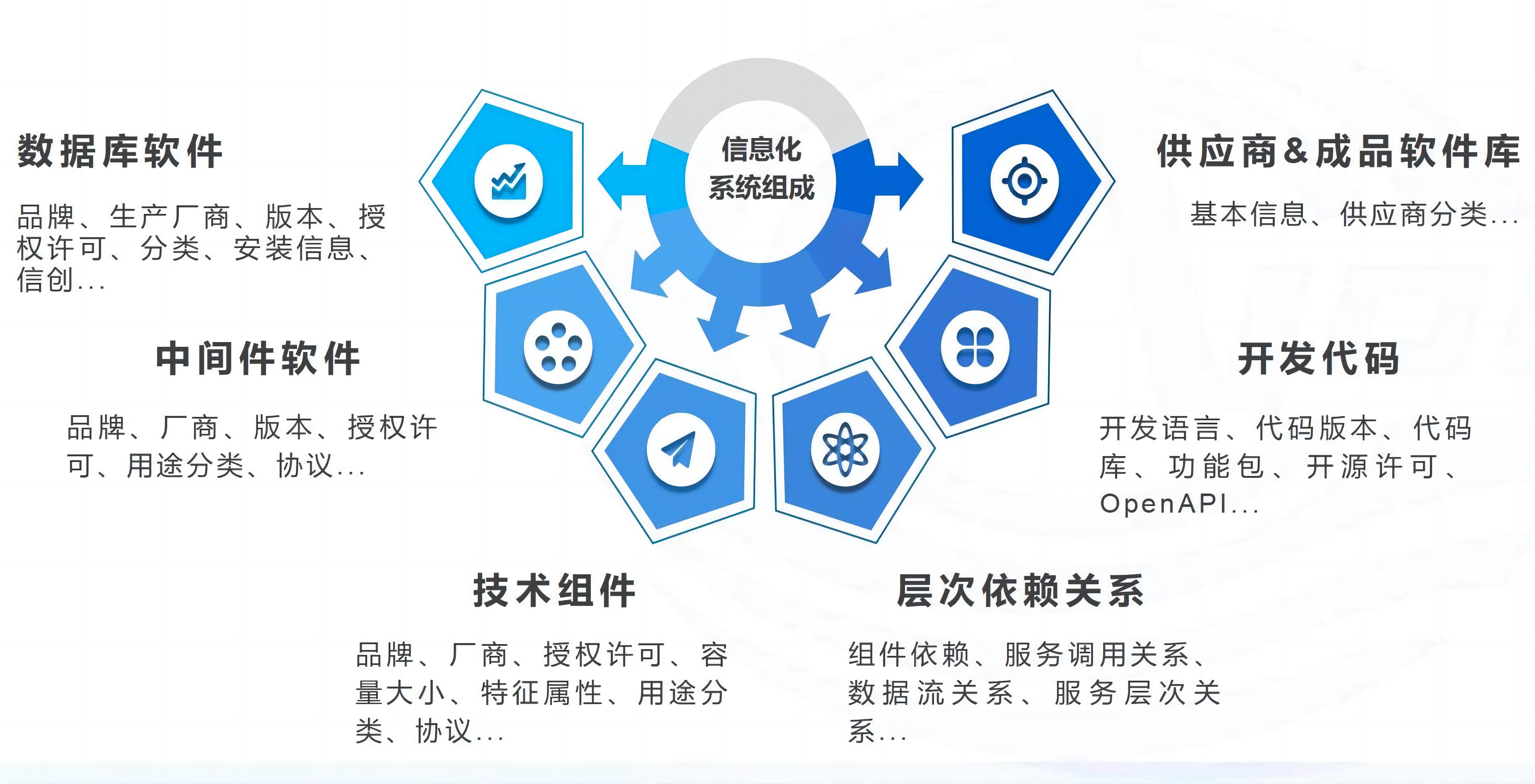 156.7亿境内债全额提前兑付！中航产融化债破局，中航信托风险化解路径待明