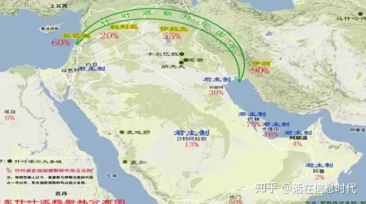 156.7亿境内债全额提前兑付！中航产融化债破局，中航信托风险化解路径待明