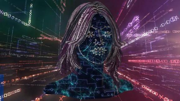 官方清理“AI魔改”视频2万余条,处置违规账号百余个