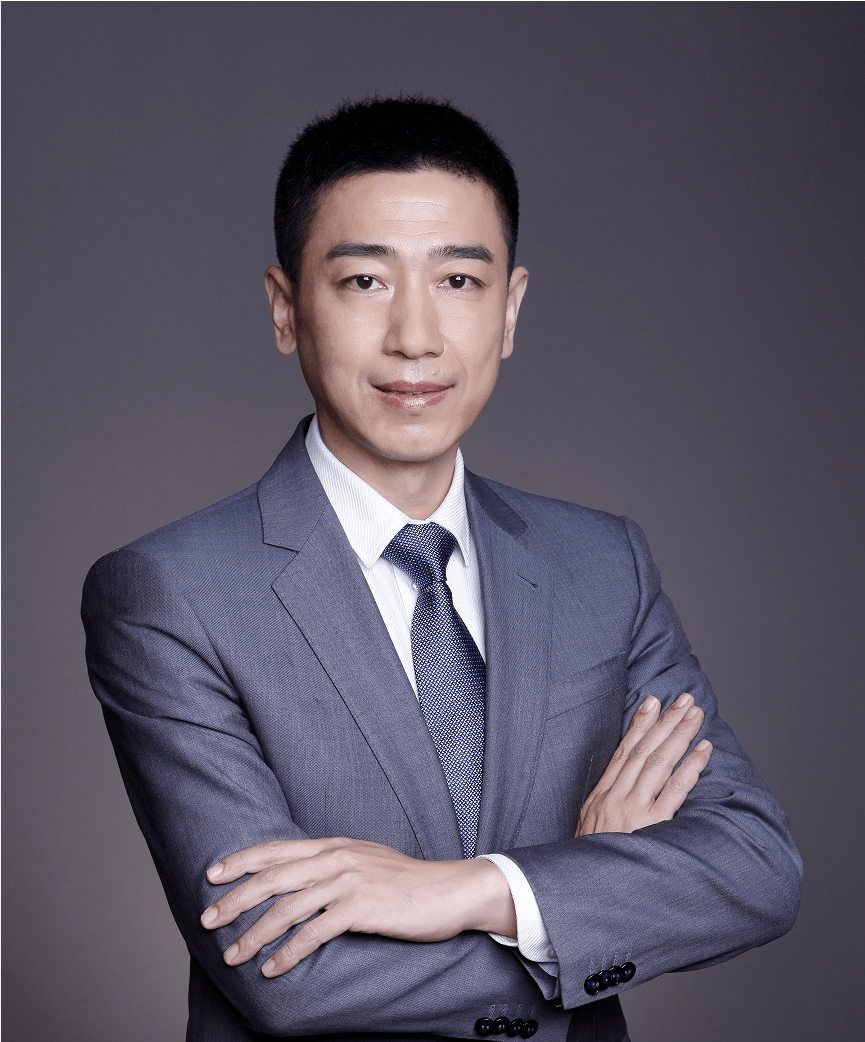 中科曙光获得发明专利授权:“数据处理方法、装置、计算机设备和存储介质”