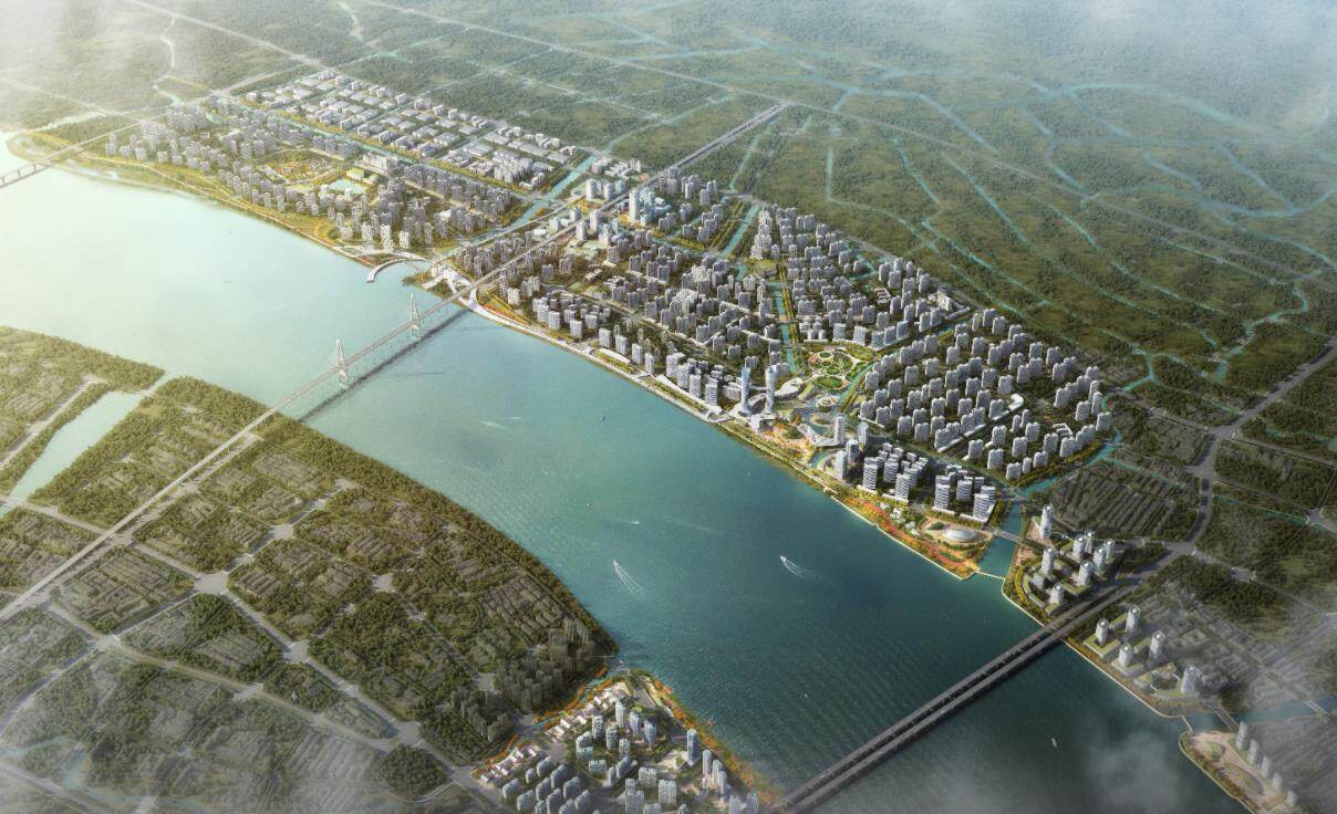 主业承压下仍溢价“接盘”关联方亏损资产，四川路桥6.82亿收购案引争议