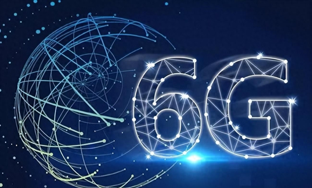 中国电信获得发明专利授权:“异常根因分析方法及装置、存储介质和电子设备”