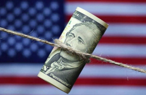 子公司败诉背债3.69亿，担保人齐鲁财金存续债16亿 | 债市财报观察