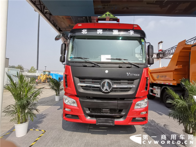 横河精密去年净利增长38.83% 深度融入汽车智能化轻量化变革