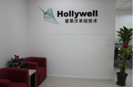 诚志股份:持续系统推进IPO上市筹备工作