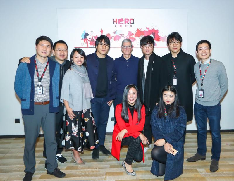 1.01%股权挂牌价一降再降 小度互娱总估值跌破2亿元