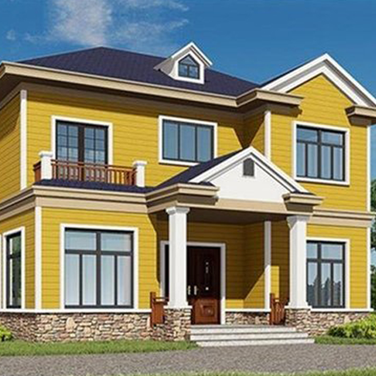 2026–2030年外墙涂料行业：绿色标准倒逼下的产能出清与集中度跃迁_人保车险,人保有温度