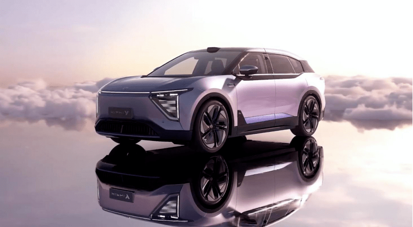 鱼跃发布会推出近70款新品，与三大顶尖高校达成战略合作