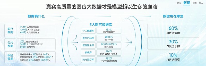 联想戴炜：以“一擎三舰”构建企业AI服务新体系