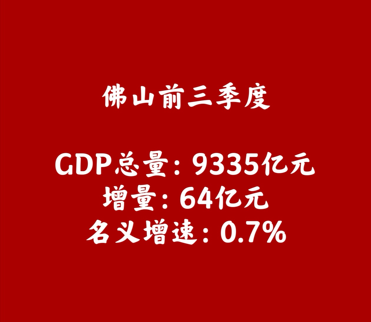 净利润下滑13%，美洲核心市场失速，Lululemon遭遇上市以来最慢增长